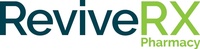 ReviveRx Pharmacy, LLC