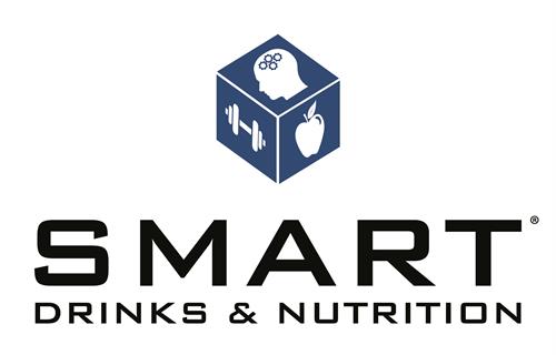 Smart Drinks & Nutrition Brand