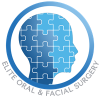 Elite Oral & Facial Surgery of Spring