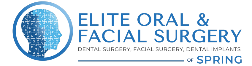 Elite Oral & Facial Surgery of Spring