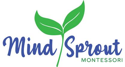 MindSprout Montessori