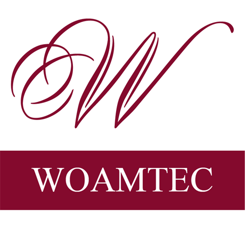 Women on a Mission to Earn Commission (WOAMTEC)