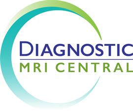 Diagnostic MRI Central