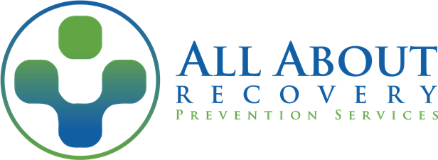 All About Recovery, LLC