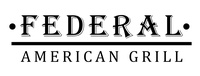 Federal American Grill