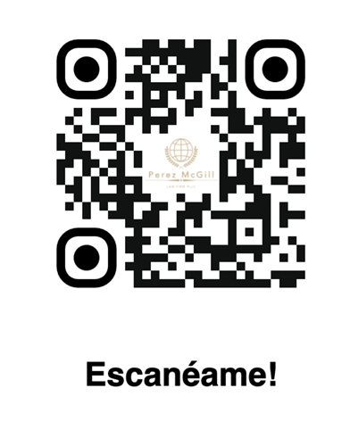 Scan to find out more