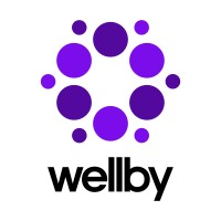 Wellby Financial