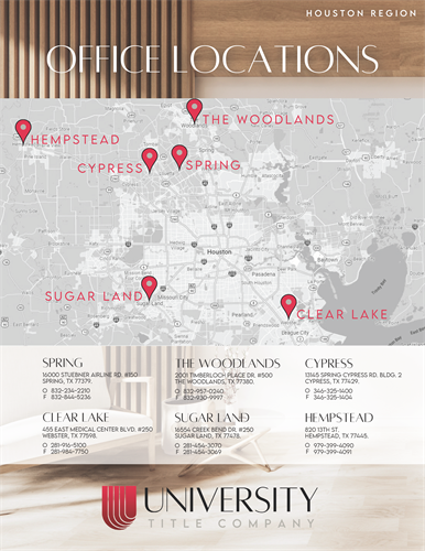 Gallery Image Office_Locations-HTX_2022.png
