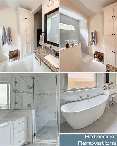 Gallery Image Bathroom_Renovations_(1).png