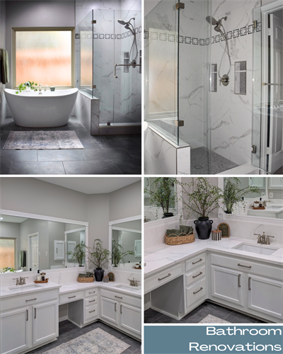 Gallery Image Bathroom_Renovations_(4).png