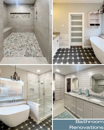 Gallery Image Bathroom_Renovations_(5).png