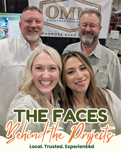 Gallery Image The_faces_behind_the_projects..png