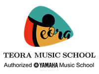 Teora Music School
