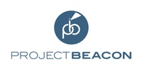 Project Beacon Texas
