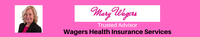 Wagers Health Insurance Services