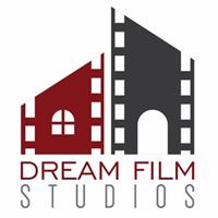Dream Film Studios