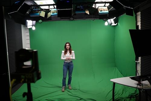 Video Studio 