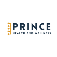Prince Health and Wellness