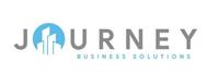 Journey Business Solutions