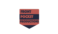 Front Pocket Productions
