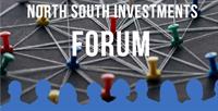 NSI Forum