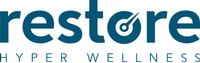 Restore Hyper Wellness + Cryotherapy The Woodlands