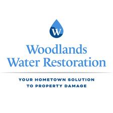Woodlands Water Restoration
