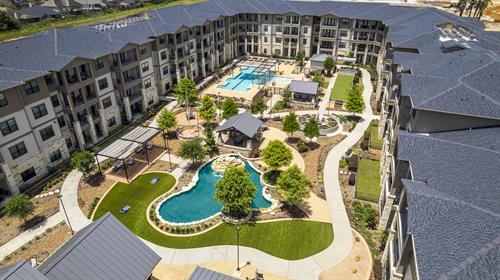 Gallery Image CCG-_(1)(1).jpg