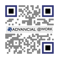 Advancial Federal Credit Union