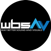 WBSAV