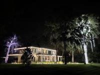 Innovation DOD Landscaping Services -