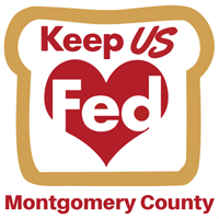Keep US Fed Montgomery County
