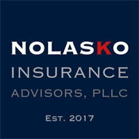 Nolasko Insurance Advisors, PLLC Nolasko Insurance Advisors, PLLC