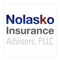 Nolasko Insurance Advisors, PLLC