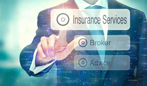 Independent insurance broker/agency providing unbiased advised to protect your business.