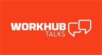 Workhub Talks I Marketing your business by Hallaron Agency