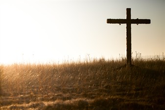 Lord of Life Lutheran Church