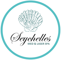 NATIONAL BOTOX DAY AT SEYCHELLES MED & LASER SPA!!