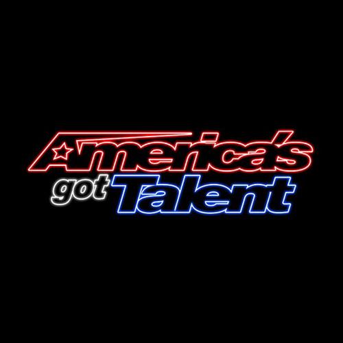 Gallery Image americas-got-talent-2021-600x600.jpg