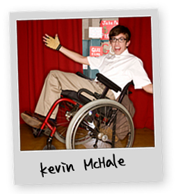 Gallery Image kevinmchale1.png