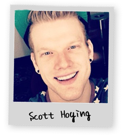 Gallery Image scotthoying1.png