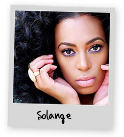 Gallery Image solangeknowles1.png