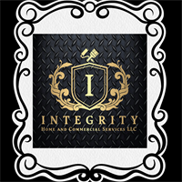 Integrity Home and Commercial Services