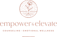 Empower and Elevate, Counseling and Emotional Wellness 