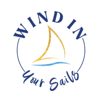 Wind in Your Sails Consulting