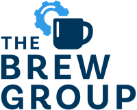 The Brew Group LLC. (formally The Jura Guy)