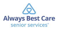 A Look At Senior Care Options