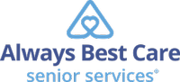Always Best Care Senior Services The Woodlands 