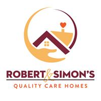 Quality Care Homes by Robert & Simon