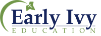 Early Ivy Education - The Woodlands